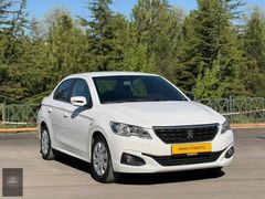 2018 MODEL HATASIZ BOYASIZ TRAMERSİZ 156.000 KM