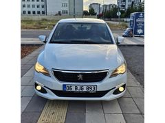 2018 sahibinden hatasız boyasız