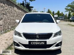 2018 HATASIZ BOYASIZ 301 (TAMAMINA KREDİ İMKANLI)