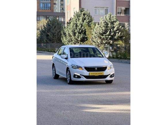 HATASIZ BOYASIZ TERTEMİZ