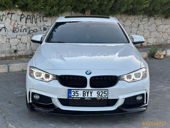 2015 418İ HATASIZ AYARİNDA