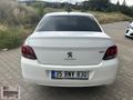 2018 PEJO 301 ACTİVE