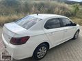2018 PEJO 301 ACTİVE