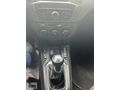 2018 PEJO 301 ACTİVE