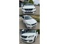 2018 PEJO 301 ACTİVE