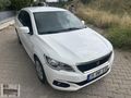 2018 PEJO 301 ACTİVE