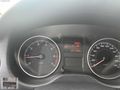 2018 PEJO 301 ACTİVE