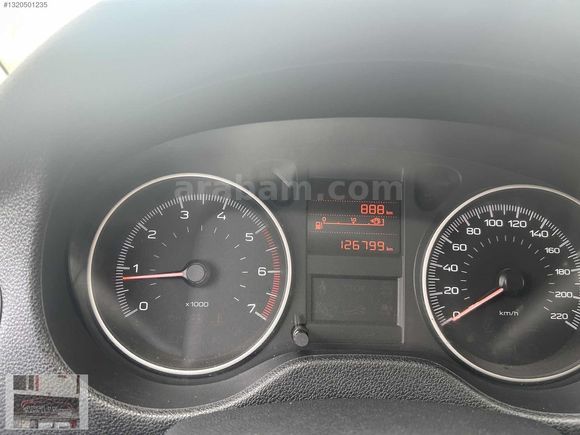 2018 PEJO 301 ACTİVE