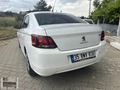 2018 PEJO 301 ACTİVE