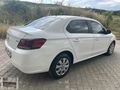 2018 PEJO 301 ACTİVE