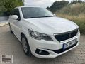 2018 PEJO 301 ACTİVE