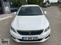 2018 PEJO 301 ACTİVE