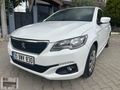2018 PEJO 301 ACTİVE
