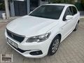 2018 PEJO 301 ACTİVE