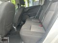 2018 PEJO 301 ACTİVE