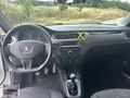 2018 PEJO 301 ACTİVE
