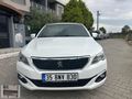 2018 PEJO 301 ACTİVE