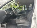 2018 PEJO 301 ACTİVE
