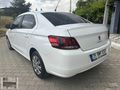 2018 PEJO 301 ACTİVE