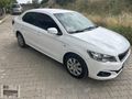 2018 PEJO 301 ACTİVE
