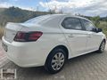 2018 PEJO 301 ACTİVE