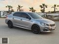 YILDIZ AUTODAN 301