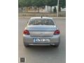 YILDIZ AUTODAN 301