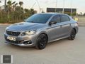 YILDIZ AUTODAN 301