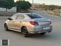YILDIZ AUTODAN 301
