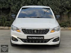 150 BİN PEŞİNAT KALANI ELDEN TAKSİT 2018 PEUGEOUT 301 145 BİNDE
