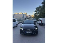 Sahibinden Audi A3 Sedan 35 TFSI Dynamic 2020 Model CAM TAVANLI 