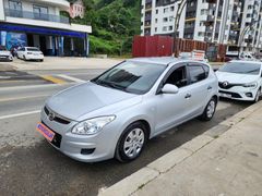 2009 MODEL HUNDAI İ.30 1.6 CRDI .. KOYUNCULAR RİZE