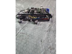 MİTSUBİSHİ L 300 ÇIKMA ORİJİNAL KLİMA KONTROL PANELİ 05435439694