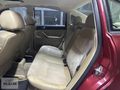 DEĞİŞENSİZ HİGHLİNE PASSAT 244.oooKM SUNROFF