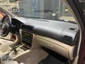 DEĞİŞENSİZ HİGHLİNE PASSAT 244.oooKM SUNROFF