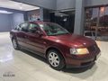 DEĞİŞENSİZ HİGHLİNE PASSAT 244.oooKM SUNROFF