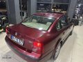 DEĞİŞENSİZ HİGHLİNE PASSAT 244.oooKM SUNROFF