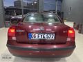 DEĞİŞENSİZ HİGHLİNE PASSAT 244.oooKM SUNROFF