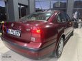 DEĞİŞENSİZ HİGHLİNE PASSAT 244.oooKM SUNROFF