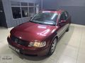 DEĞİŞENSİZ HİGHLİNE PASSAT 244.oooKM SUNROFF