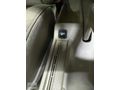 DEĞİŞENSİZ HİGHLİNE PASSAT 244.oooKM SUNROFF