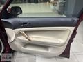 DEĞİŞENSİZ HİGHLİNE PASSAT 244.oooKM SUNROFF