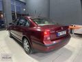 DEĞİŞENSİZ HİGHLİNE PASSAT 244.oooKM SUNROFF