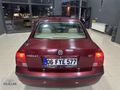 DEĞİŞENSİZ HİGHLİNE PASSAT 244.oooKM SUNROFF