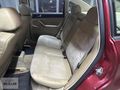 DEĞİŞENSİZ HİGHLİNE PASSAT 244.oooKM SUNROFF