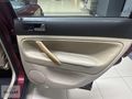 DEĞİŞENSİZ HİGHLİNE PASSAT 244.oooKM SUNROFF