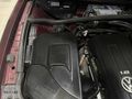 DEĞİŞENSİZ HİGHLİNE PASSAT 244.oooKM SUNROFF