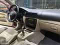 DEĞİŞENSİZ HİGHLİNE PASSAT 244.oooKM SUNROFF