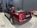 DEĞİŞENSİZ HİGHLİNE PASSAT 244.oooKM SUNROFF
