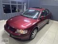 DEĞİŞENSİZ HİGHLİNE PASSAT 244.oooKM SUNROFF